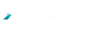 Financial Asset Recovery